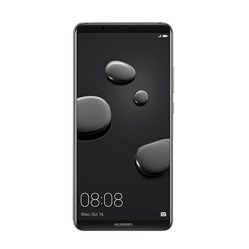 Mate 10 Pro