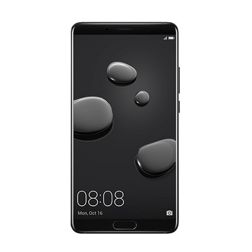 Mate 10 Dual Sim