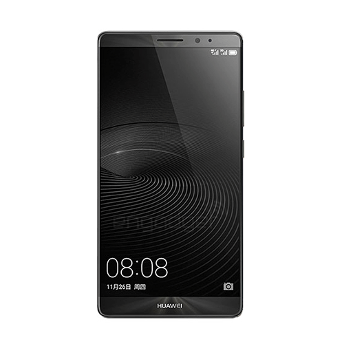 Mate 8 Dual Sim