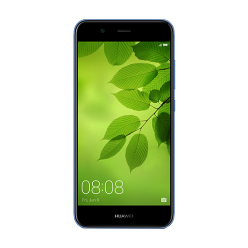 Nova 2