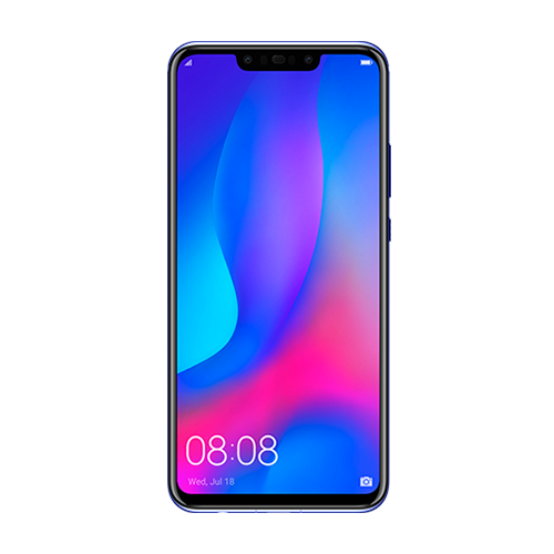 Nova 3
