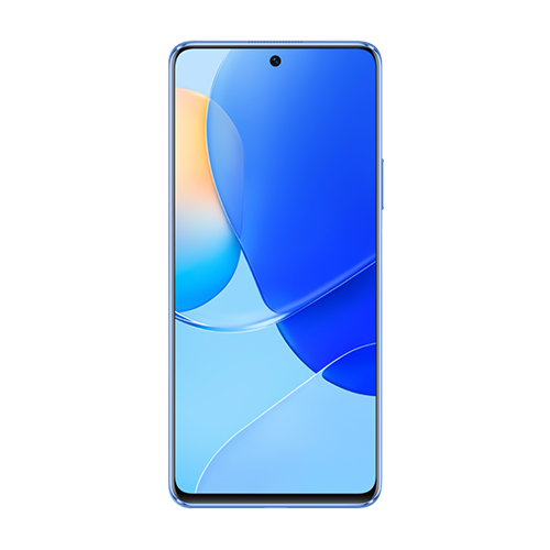 Nova 9 SE