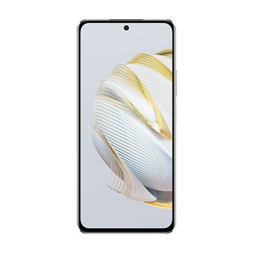 Nova 10 SE