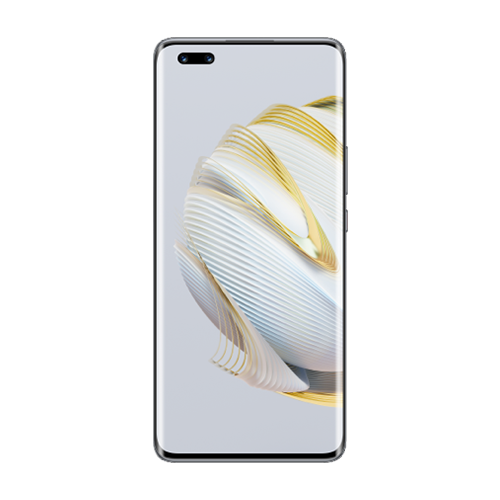 Nova 10 Pro