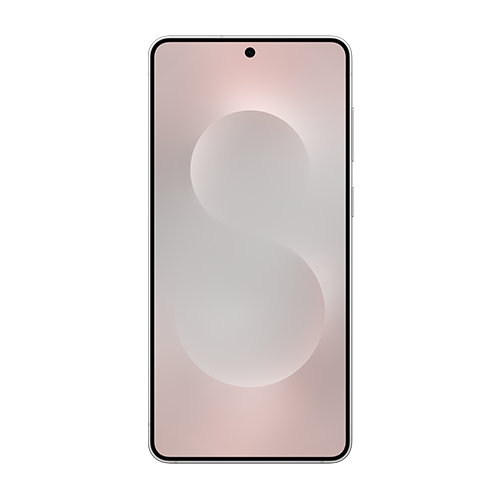 Galaxy S25 Edge