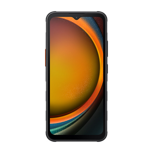 Galaxy XCover7