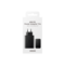 Samsung Samsung Trio Oplader Met 3 USB Poorten (USB-C + USB-C + USB-A), EP-T6530NBEGEU, 65W/25W/15W, Zwart, Blisterverpakking, 8806092673885;EP-T6530NBEGEU