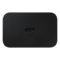 Samsung Samsung USB-C Charger + USB-C to USB-C Cable, EP-T4510XBEGEU, 1,8M, 5A, 45W, Black, Blister Packaging, 8806092861473;EP-T4510XBEGEU