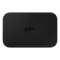 Samsung Samsung USB-C Oplader + USB-C naar USB-C Kabel, EP-T4510XBEGEU, 1,8M, 5A, 45W, Zwart, Blisterverpakking, 8806092861473;EP-T4510XBEGEU