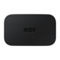 Samsung Samsung USB-C Charger, EP-T1510NBEGEU, 15W, Black, Blister Packaging, 8806092709874;EP-T1510NBEGEU