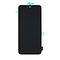 Samsung Samsung Galaxy A56 5G (A566B) Display + Touchscreen (Exkl. Frame), GH82-36827A