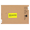 Samsung Samsung Galaxy A56 5G (A566B) Display + Touchscreen (Exkl. Frame), GH82-36827A