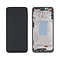 Samsung Samsung Galaxy A26 5G (A266B) Display, Zwart, GH82-37049A