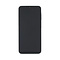 Samsung Samsung Galaxy A26 5G (A266B) Display, Schwarz, GH82-37049A