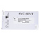 Samsung Samsung Galaxy A26 5G (A266B) Display, Zwart, GH82-37049A