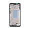 Samsung Samsung Galaxy A26 5G (A266B) Display, Zwart, GH82-37049A