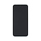Samsung Samsung Galaxy M15 5G (M156B) Display, Zwart, GH82-34683A;GH82-34684A