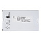 Samsung Samsung Galaxy M15 5G (M156B) Display, Zwart, GH82-34683A;GH82-34684A