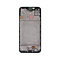 Samsung Samsung Galaxy M15 5G (M156B) Display, Zwart, GH82-34683A;GH82-34684A