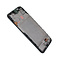 Samsung Samsung Galaxy M15 5G (M156B) Display, Zwart, GH82-34683A;GH82-34684A