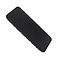 Samsung Samsung Galaxy M15 5G (M156B) Display, Zwart, GH82-34683A;GH82-34684A