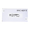 Samsung Samsung Galaxy A42 5G (A426B) Display + Battery, Black, GH82-24480A