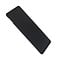 Samsung Samsung Galaxy A42 5G (A426B) Display + Battery, Black, GH82-24480A