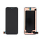 Google Google Pixel 9 Pro Fold (GGH2X;GC15S) Display Achterkant (SUB/Buitenkant LCD), OUTER OLED, G949-00911-00