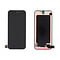 Google Google Pixel 9 Pro Fold (GGH2X;GC15S) Rear Display (SUB/Outer LCD), OUTER OLED, G949-00911-00