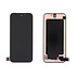 Google Pixel 9 Pro Fold (GGH2X;GC15S) Display Achterkant (SUB/Buitenkant LCD), OUTER OLED, G949-00911-00