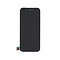 Google Google Pixel 9 Pro Fold (GGH2X;GC15S) Display Achterkant (SUB/Buitenkant LCD), OUTER OLED, G949-00911-00