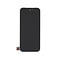 Google Google Pixel 9 Pro Fold (GGH2X;GC15S) Rear Display (SUB/Outer LCD), OUTER OLED, G949-00911-00