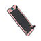 Google Google Pixel 9 Pro Fold (GGH2X;GC15S) Rear Display (SUB/Outer LCD), OUTER OLED, G949-00911-00