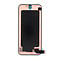 Google Google Pixel 9 Pro Fold (GGH2X;GC15S) Rear Display (SUB/Outer LCD), OUTER OLED, G949-00911-00