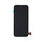 Google Google Pixel 9 (G2YBB;GUR25;G1B60) Display + Touchscreen (Excl. Frame), G949-00947-00;G949-01288-00