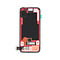 Google Google Pixel 9 (G2YBB;GUR25;G1B60) Display + Touchscreen (Excl. Frame), G949-00947-00;G949-01288-00