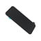 Google Google Pixel 9 (G2YBB;GUR25;G1B60) Display + Touchscreen (Excl. Frame), G949-00947-00;G949-01288-00
