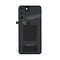 Samsung Samsung Galaxy S22+ 5G (S906B) Accudeksel, Phantom Black/Zwart, GH82-27444A;GH82-27445A;GH82-27412A;GH82-28200A