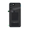 Samsung Samsung Galaxy S22+ 5G (S906B) Akkudeckel , Phantom Black/Schwarz, GH82-27444A;GH82-27445A;GH82-27412A;GH82-28200A