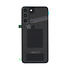Samsung Galaxy S22+ 5G (S906B) Battery Cover, Phantom Black, GH82-27444A;GH82-27445A;GH82-27412A;GH82-28200A