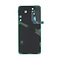 Samsung Samsung Galaxy S22+ 5G (S906B) Akkudeckel , Phantom Black/Schwarz, GH82-27444A;GH82-27445A;GH82-27412A;GH82-28200A