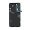 Samsung Samsung Galaxy S22+ 5G (S906B) Battery Cover, Phantom Black, GH82-27444A;GH82-27445A;GH82-27412A;GH82-28200A
