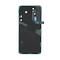 Samsung Samsung Galaxy S22+ 5G (S906B) Akkudeckel , Grün, GH82-27444C;GH82-27445C;GH82-27412C;GH82-27418C