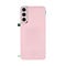 Samsung Samsung Galaxy S22+ 5G (S906B) Akkudeckel , Pink Gold/Rosa, GH82-27444D;GH82-27445D;GH82-27412D;GH82-27418D