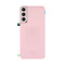 Samsung Samsung Galaxy S22+ 5G (S906B) Battery Cover, Pink Gold, GH82-27444D;GH82-27445D;GH82-27412D;GH82-27418D