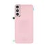 Samsung Galaxy S22+ 5G (S906B) Accudeksel, Pink Gold/Roze, GH82-27444D;GH82-27445D;GH82-27412D;GH82-27418D