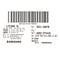 Samsung Samsung Galaxy S22+ 5G (S906B) Akkudeckel , Pink Gold/Rosa, GH82-27444D;GH82-27445D;GH82-27412D;GH82-27418D