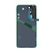 Samsung Samsung Galaxy S22+ 5G (S906B) Accudeksel, Pink Gold/Roze, GH82-27444D;GH82-27445D;GH82-27412D;GH82-27418D