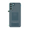 Samsung Samsung Galaxy S22+ 5G (S906B) Akkudeckel , Grün, GH82-27444C;GH82-27445C;GH82-27412C;GH82-27418C