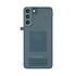 Samsung Galaxy S22+ 5G (S906B) Akkudeckel , Grün, GH82-27444C;GH82-27445C;GH82-27412C;GH82-27418C